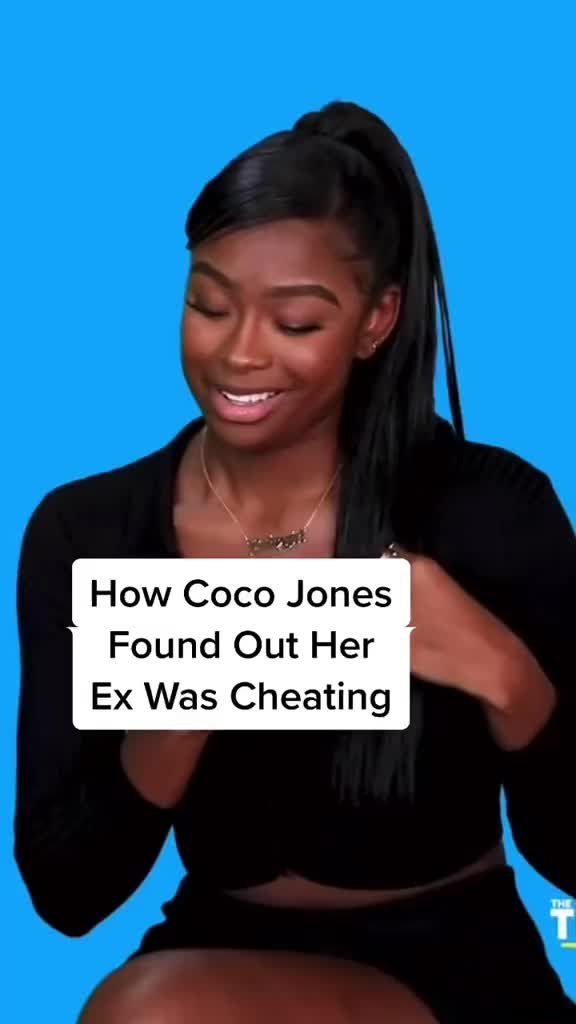 @smoovelikecoco