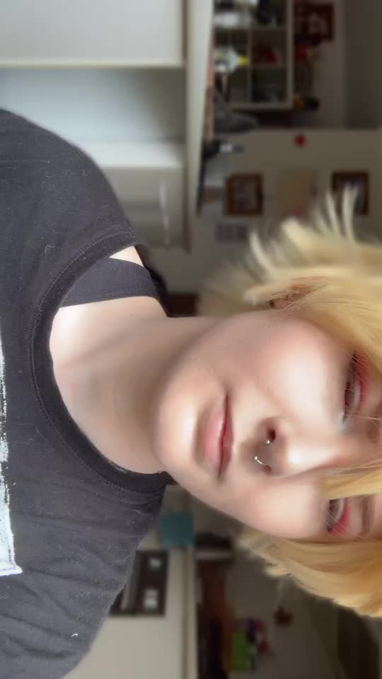 @Miji <3