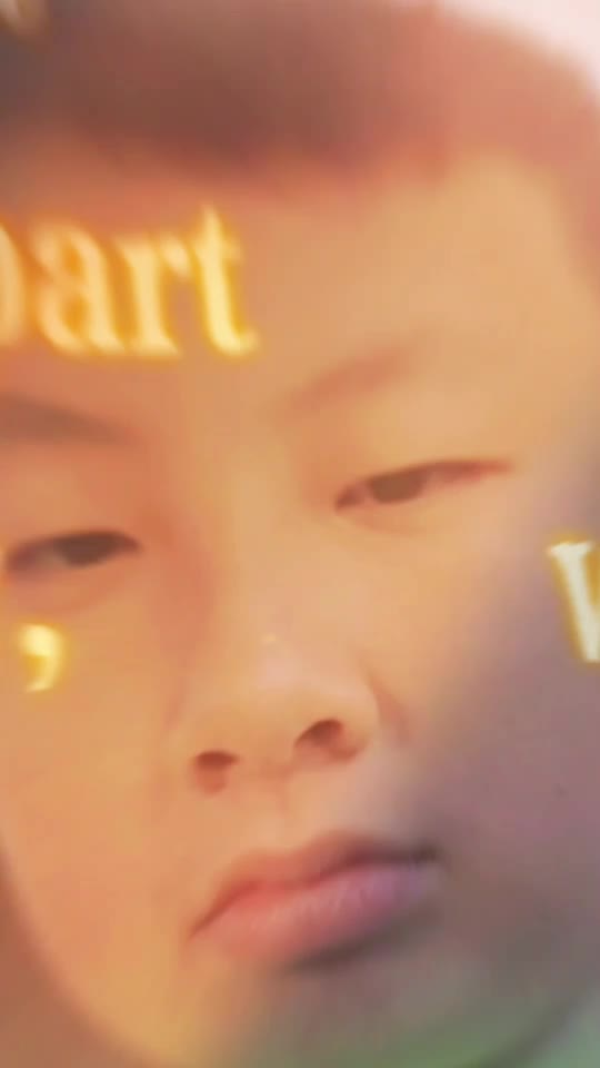@Bryant_0714