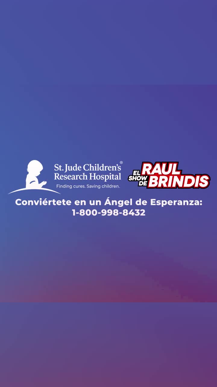 @El Show De Raul Brindis