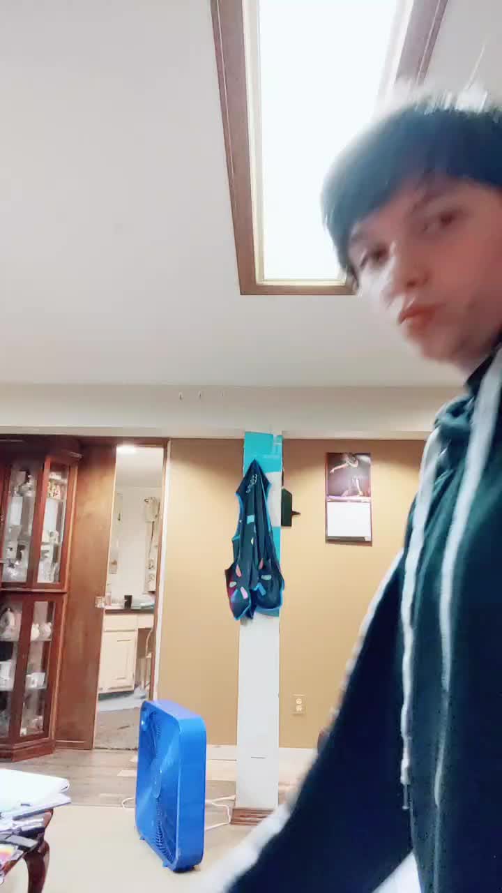 @clegeekgirl