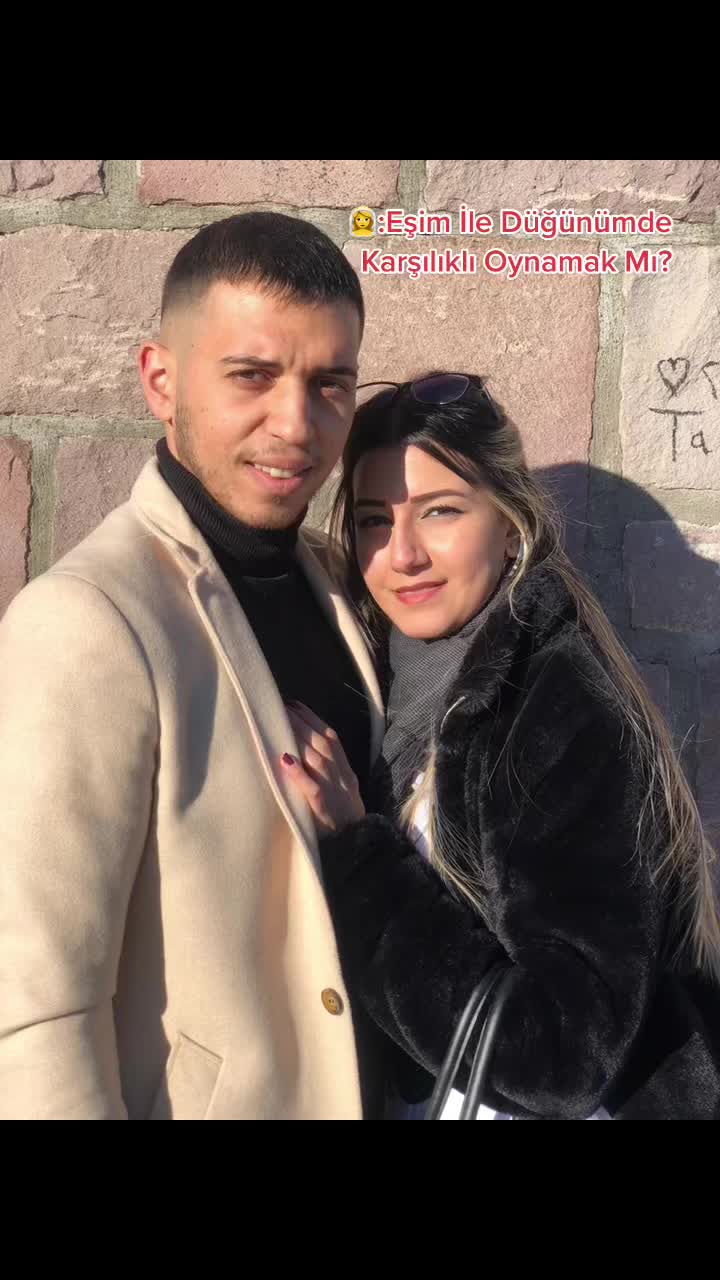 @Ahmetgksu
