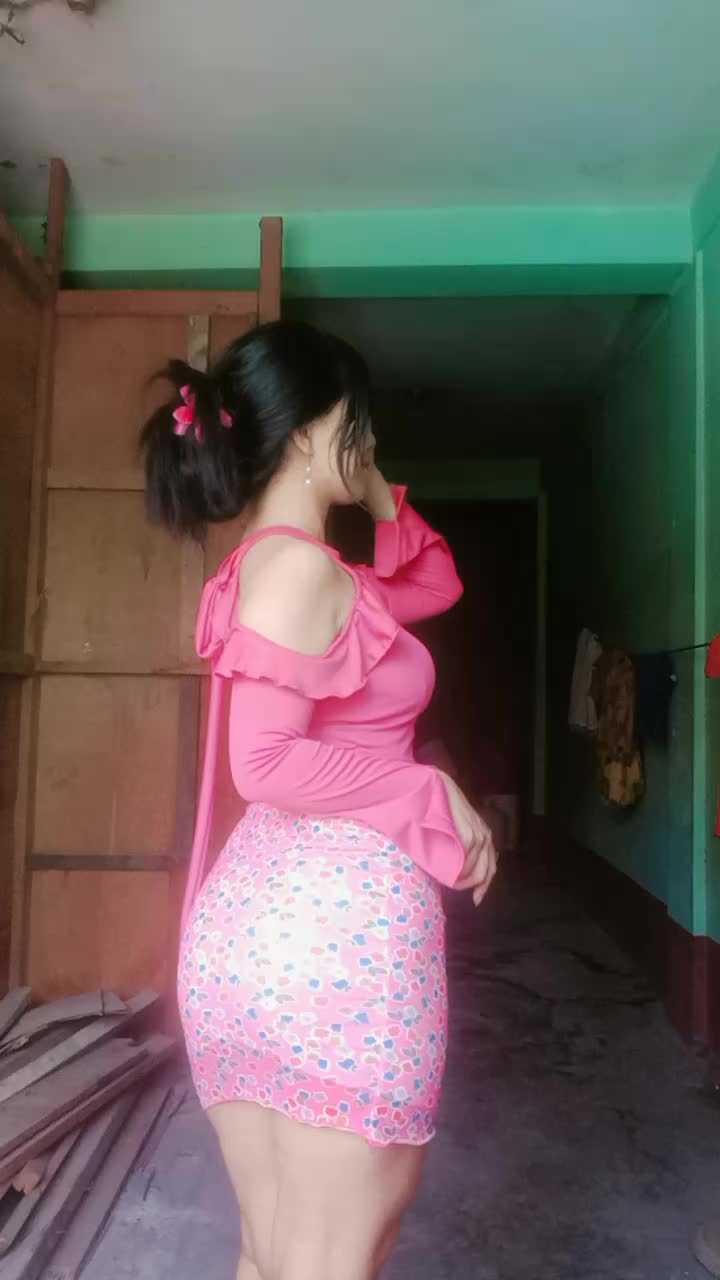 @đŞˇ