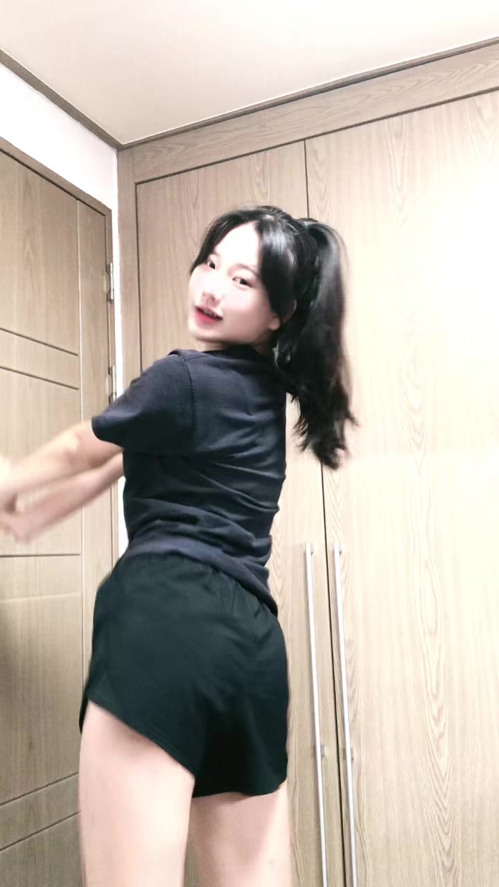 @박잼민