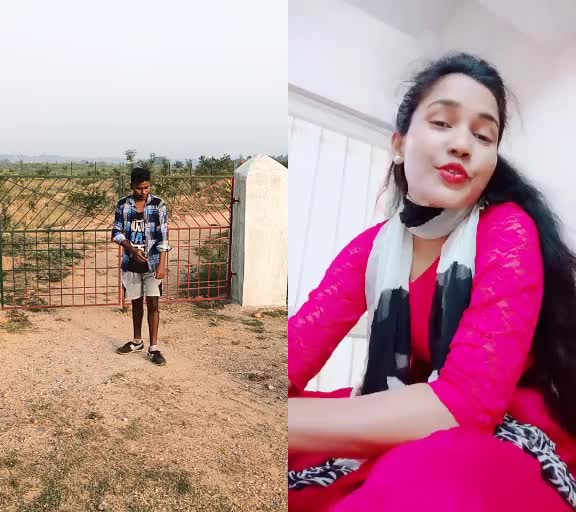 @Ashish Raaz Xess
