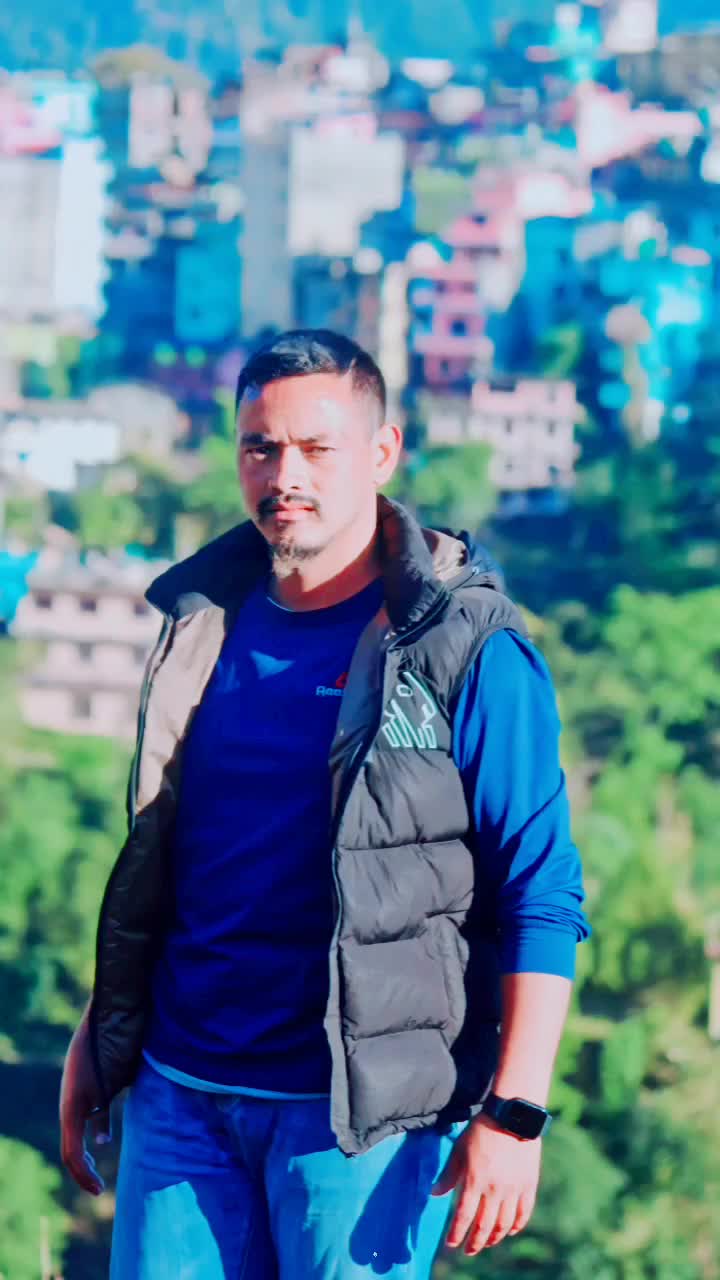@drknepal301