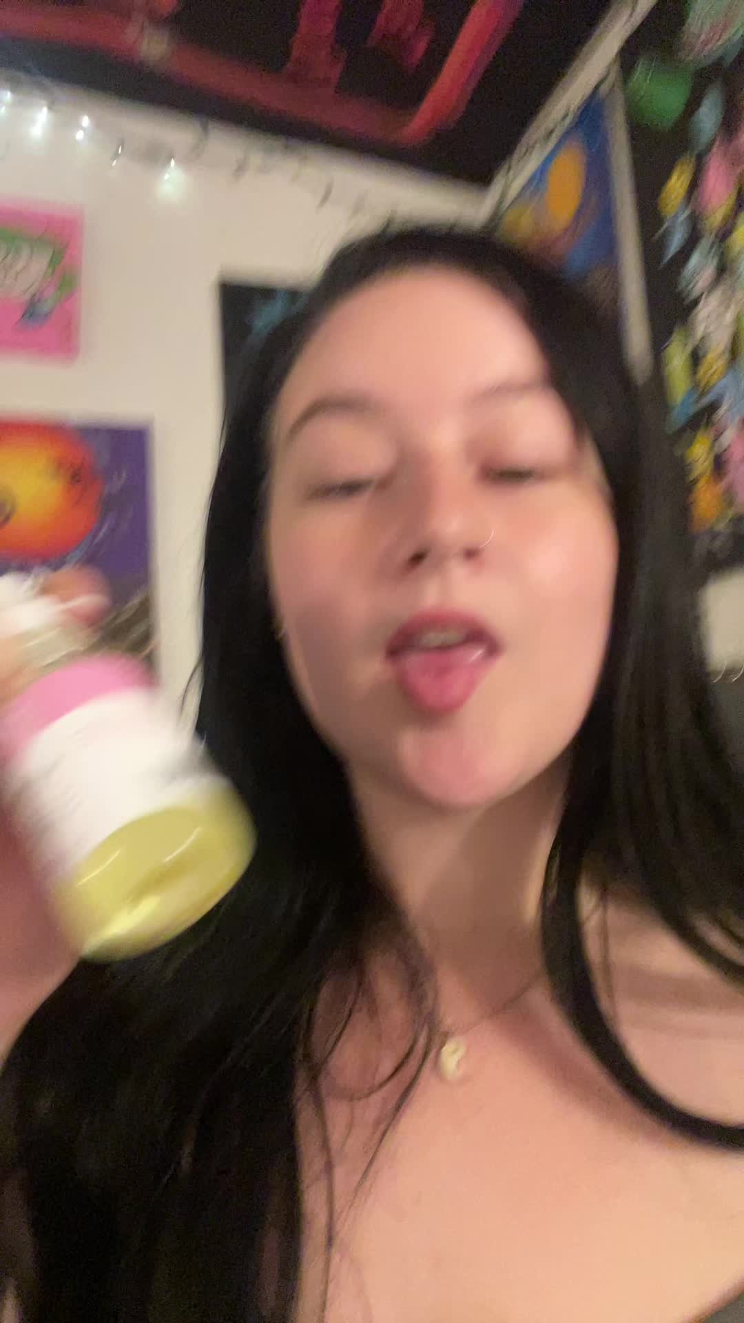@Makayla