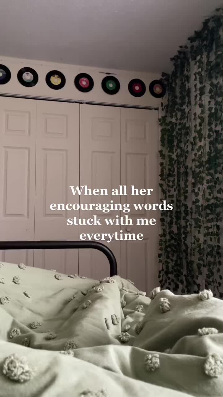 @:)