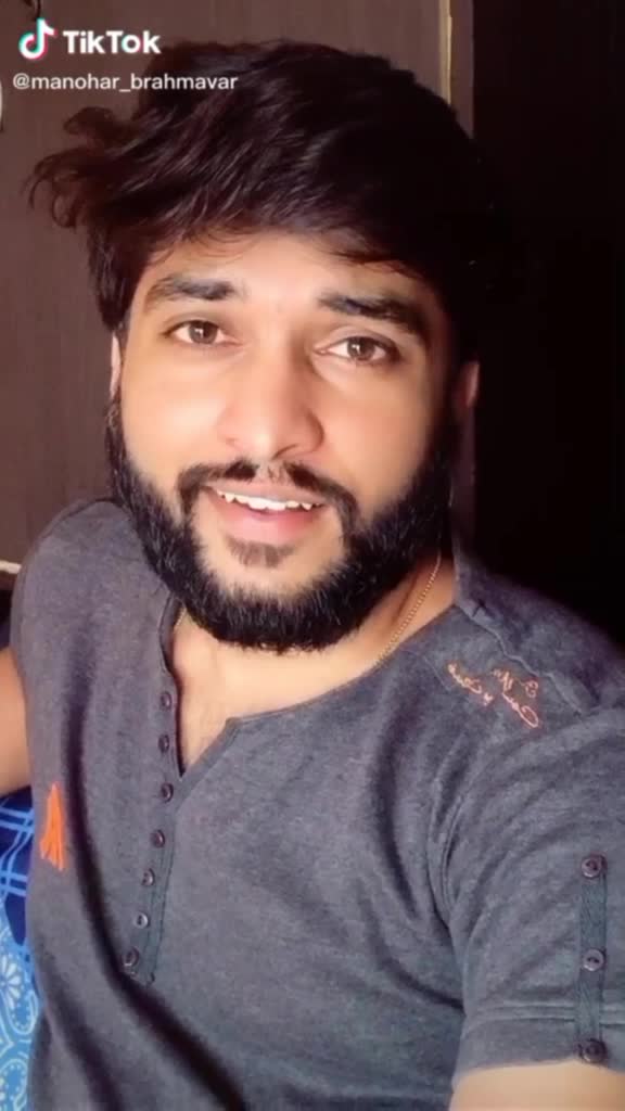 @manjula