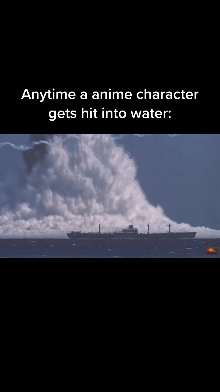 @Boothekill
