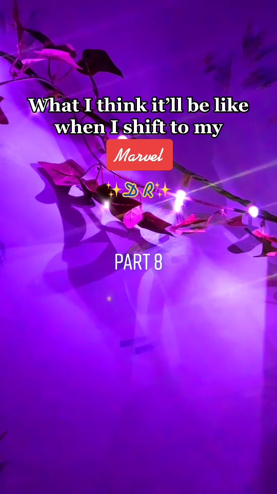 @ツ