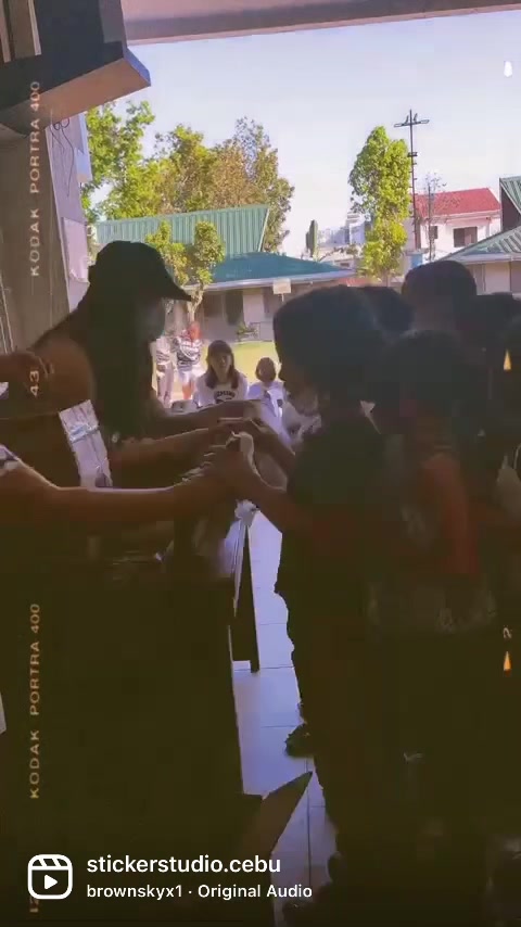 @aramina.archive