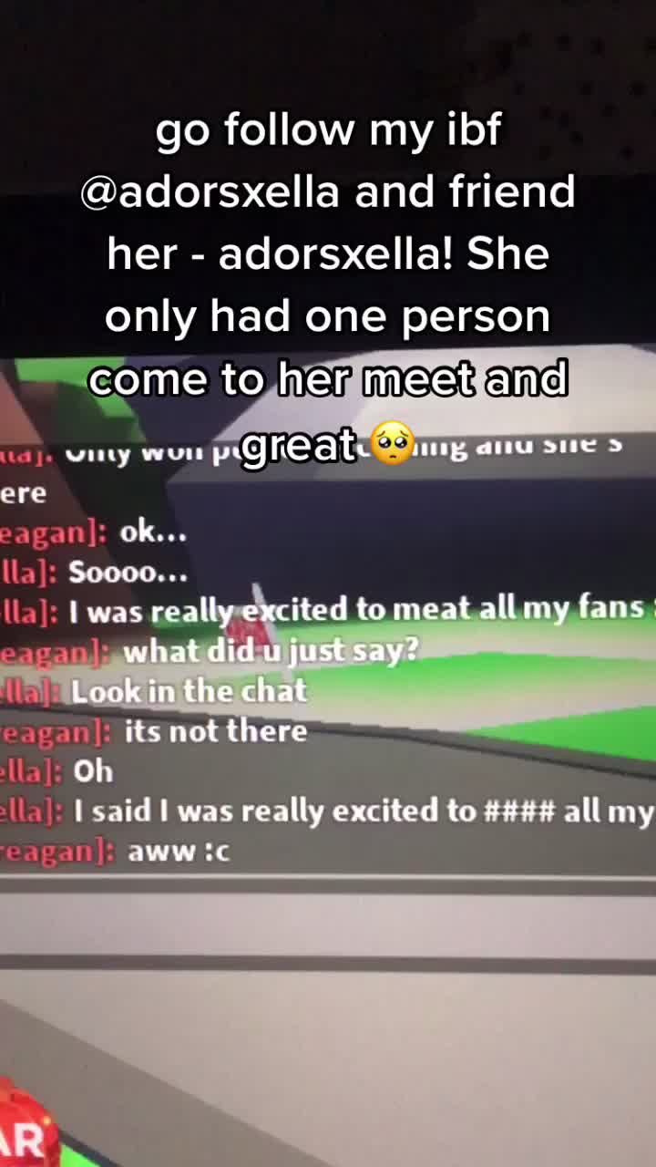 @ɴᴏᴛ ɪᴍᴘᴇʀsᴏɴᴀᴛɪɴɢ <3