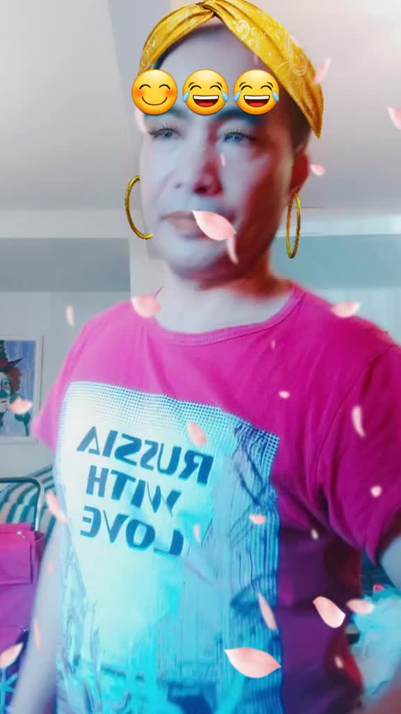 @wildghergokou