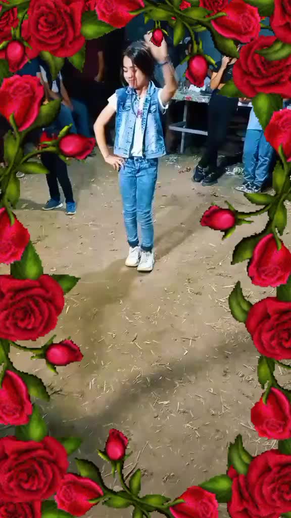 @♥️.AYGÜN.♥️
