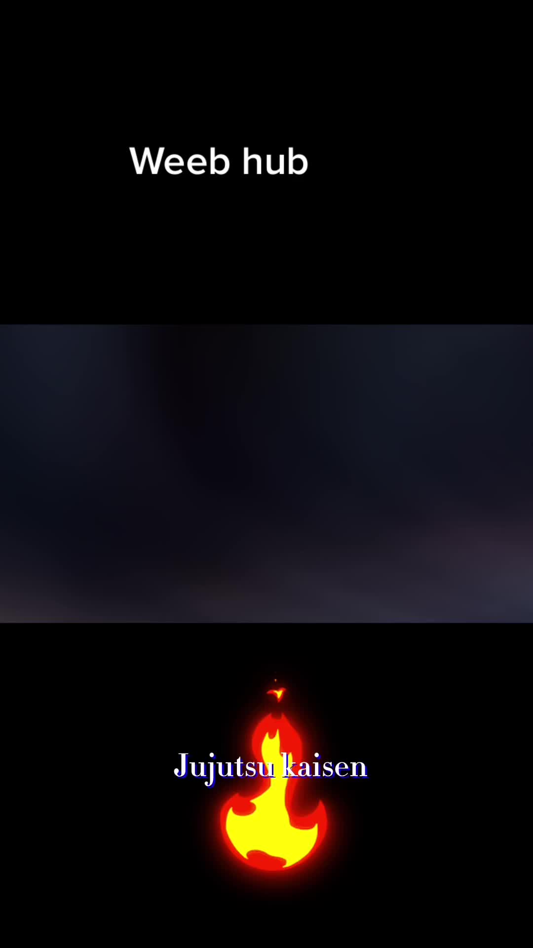 @WEEB_HUB