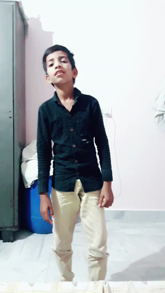 @Syed Akthar