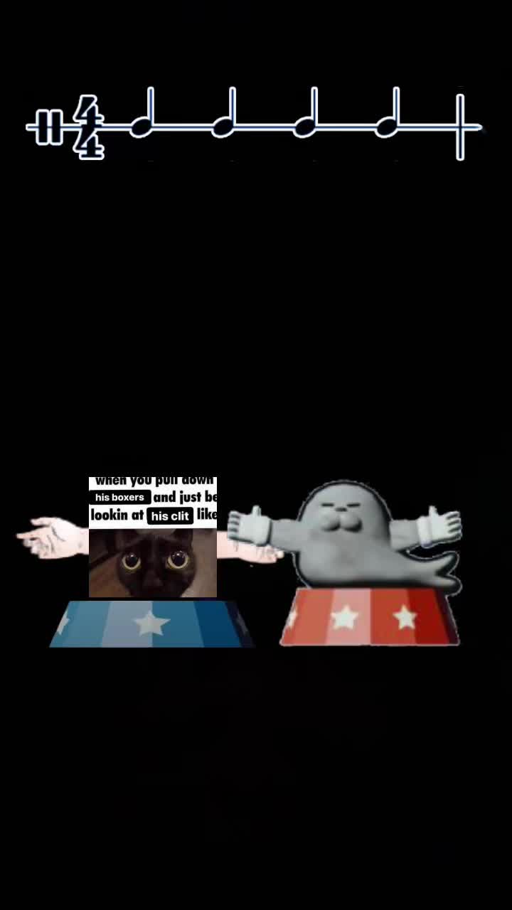 @brooke🇵🇸🇸🇩🇨🇩
