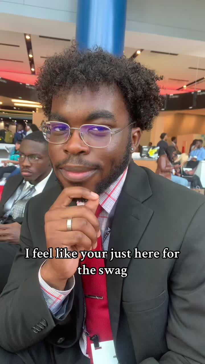 @herScript