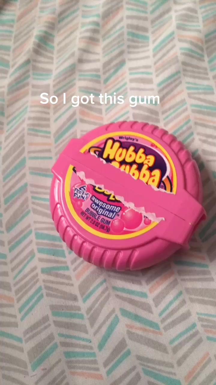 @MyTikToks