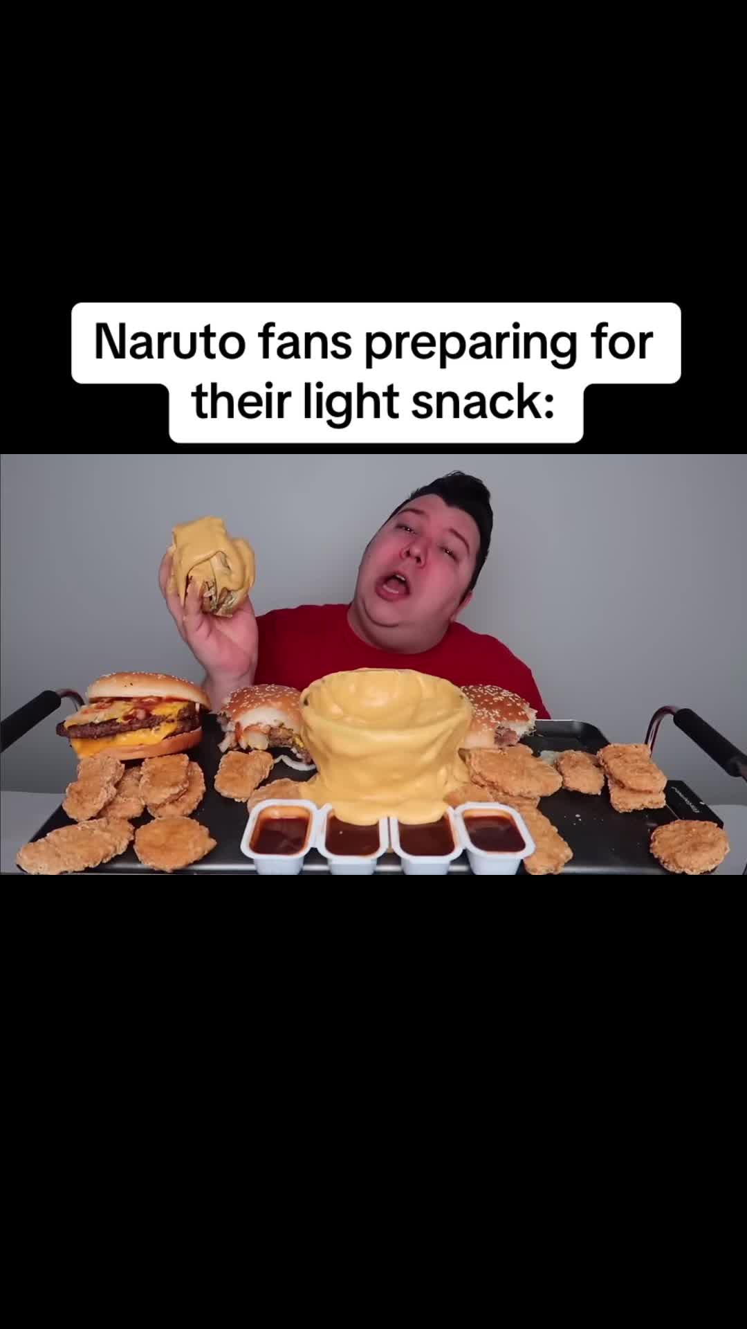 @𝐅𝐋𝐀𝐒𝐇𝐘ツ