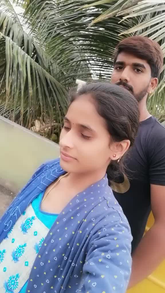 @kavyashashigowda