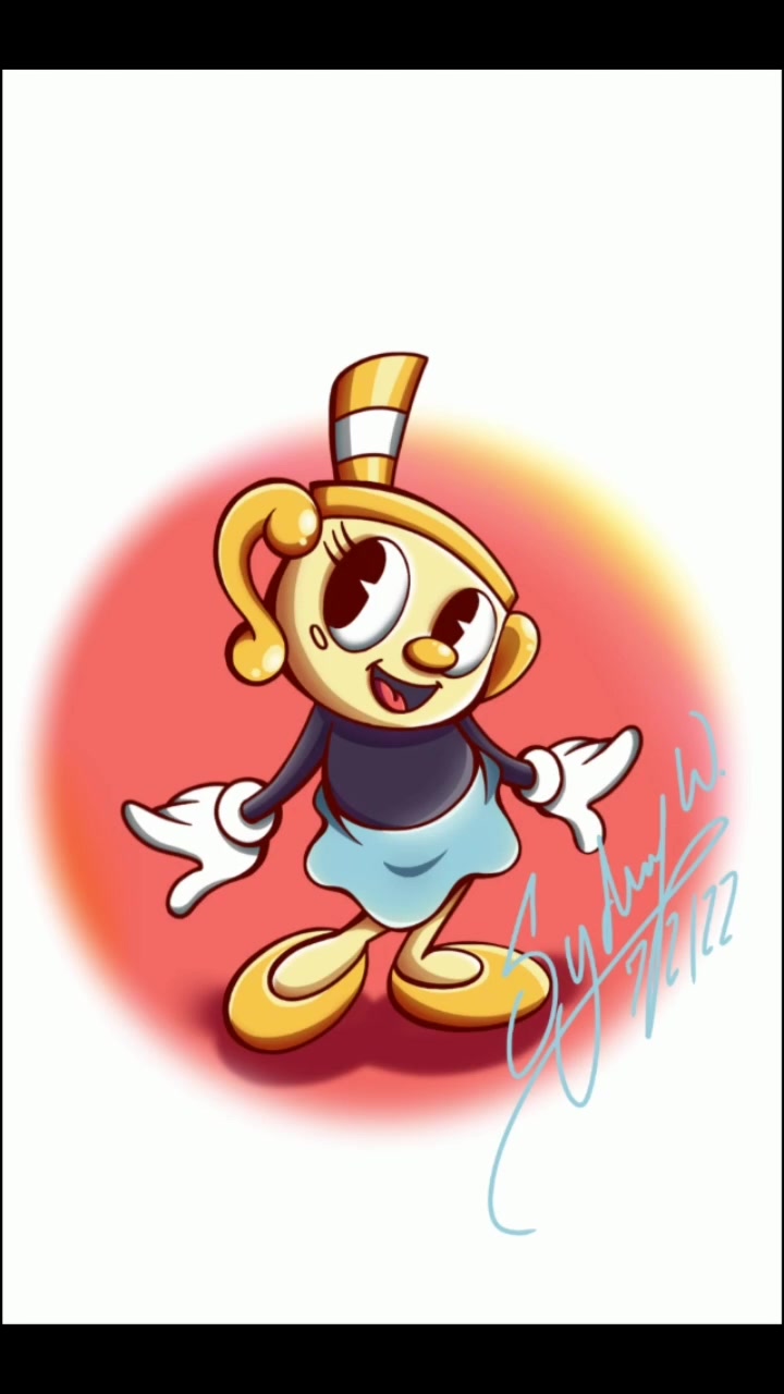 @CookiePupSyd