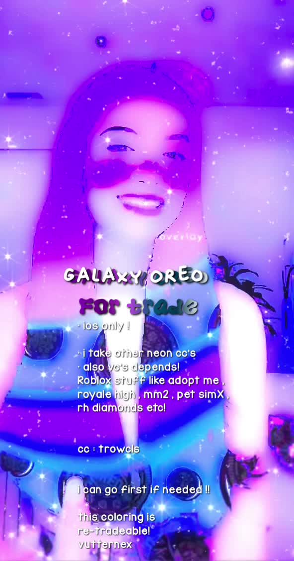 @fluxterren