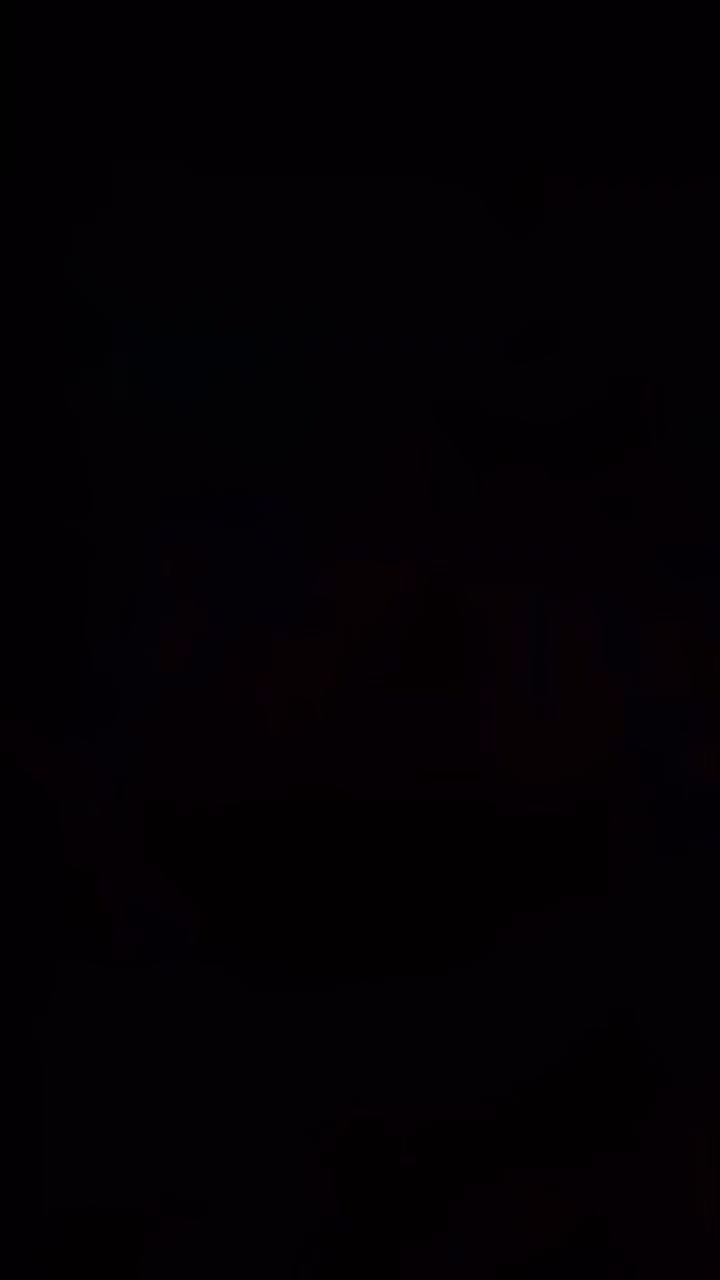@Magma