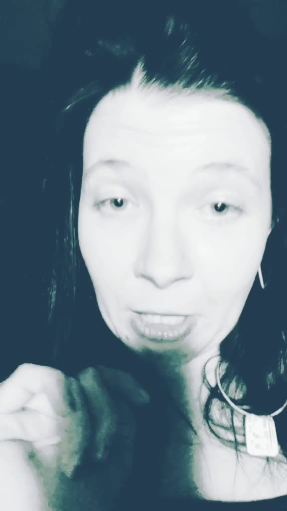 @GreeneyedGemini
