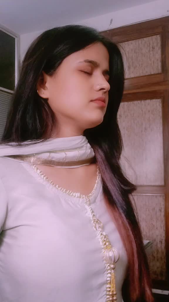 @Aaliya Siddiqui786