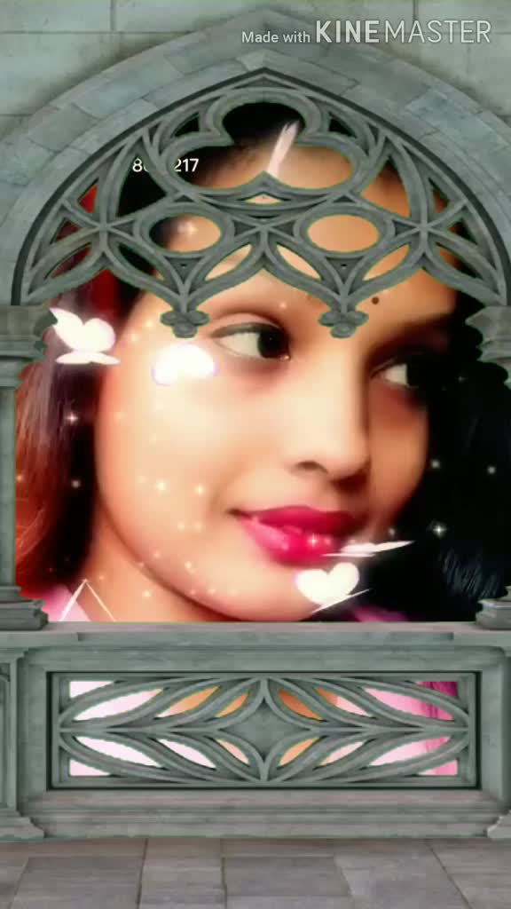 @Debasish Panda