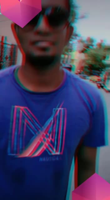 @Marie Gerard Alves