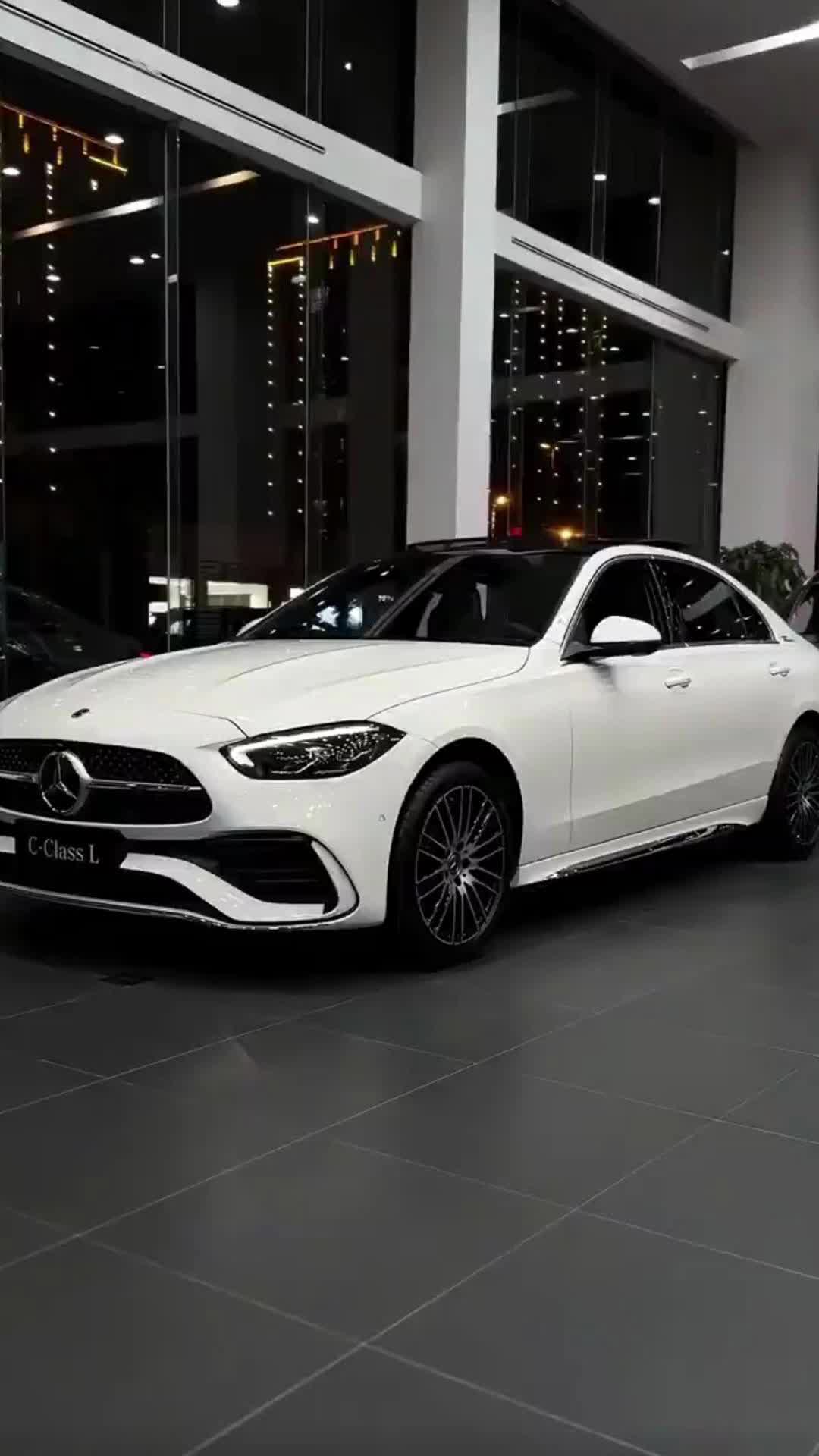 @ChinaAutoExporter