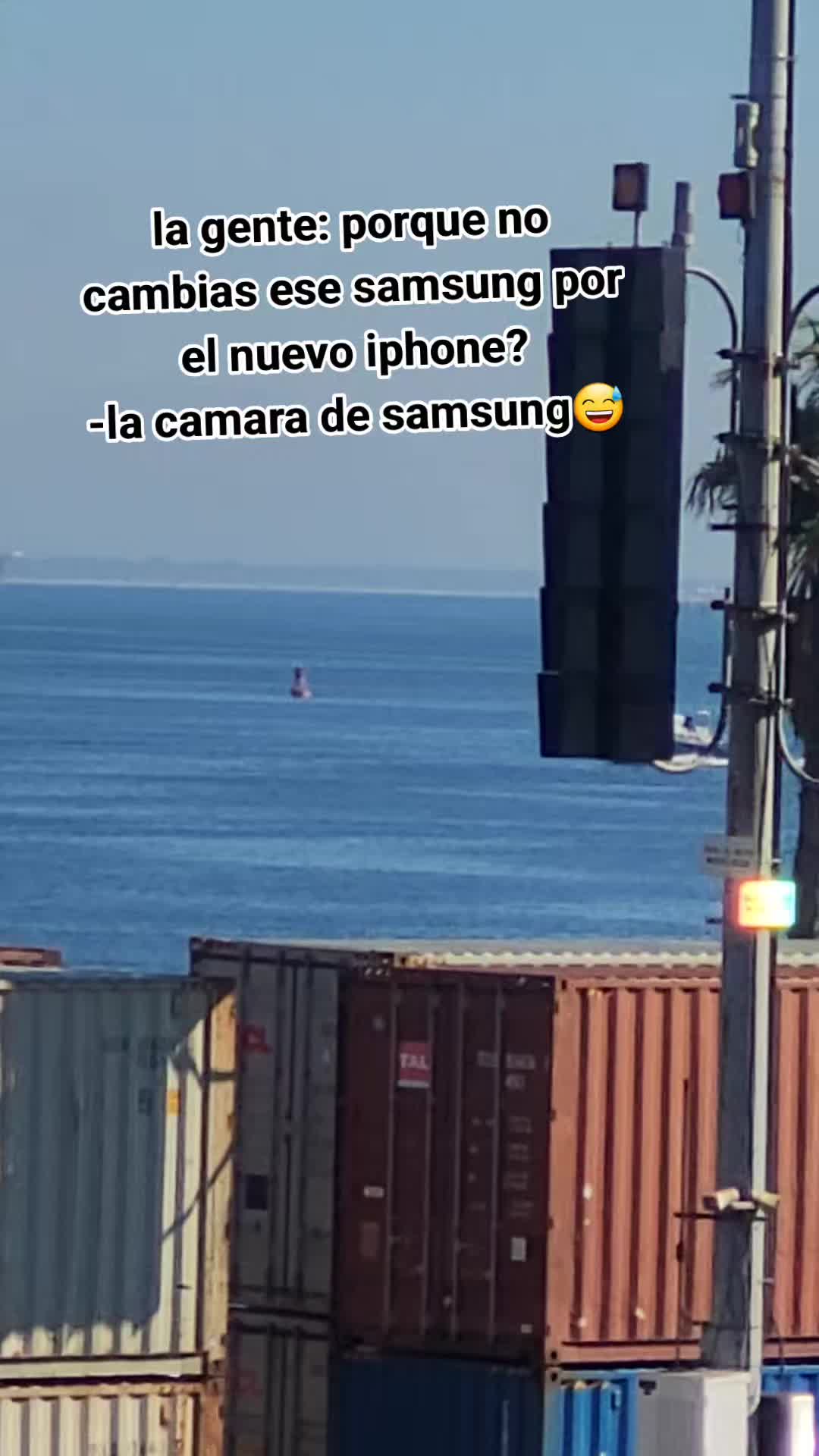 @Bryan🚛🚛🇸🇻