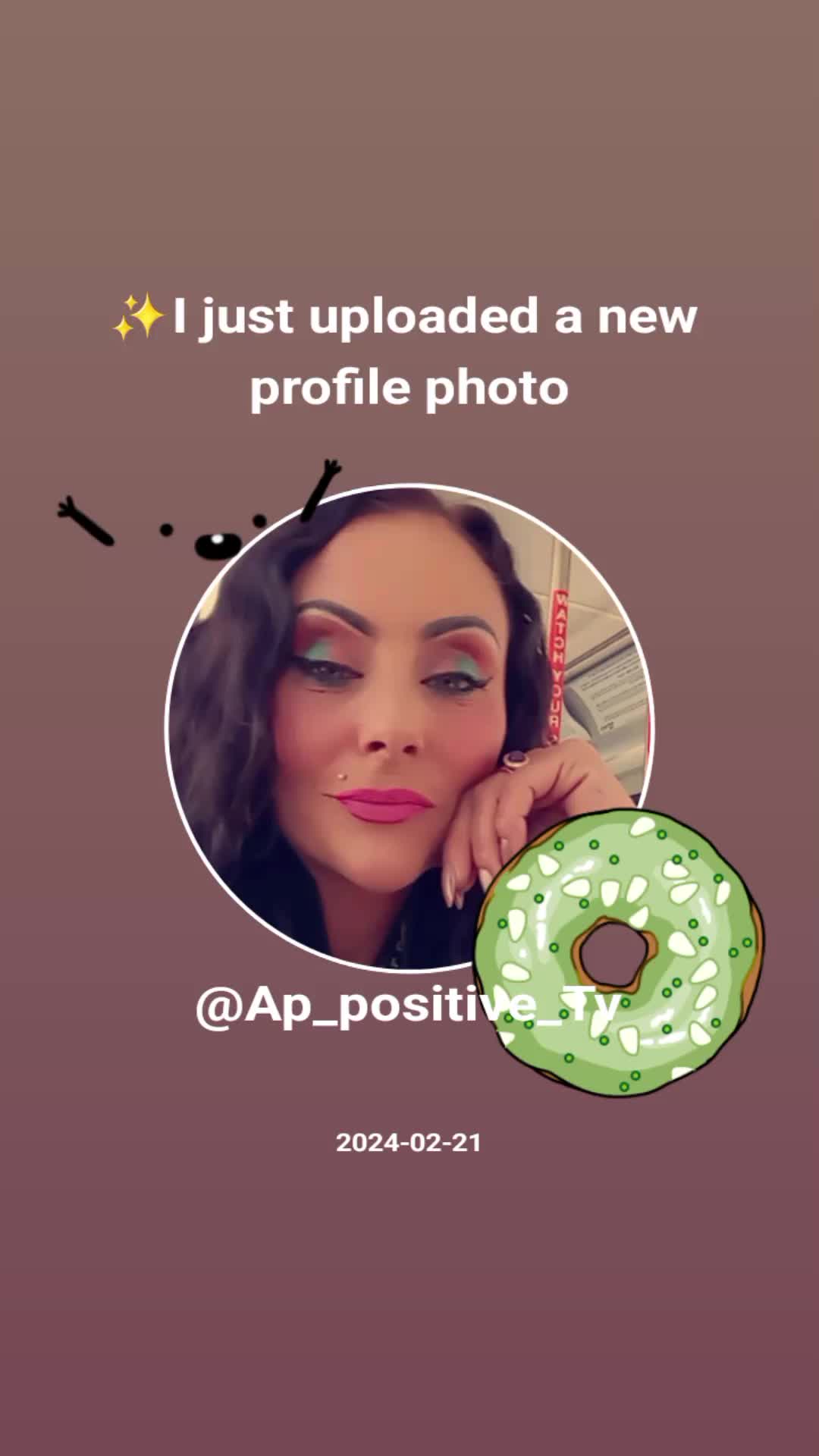 @Ap_positive_Tv