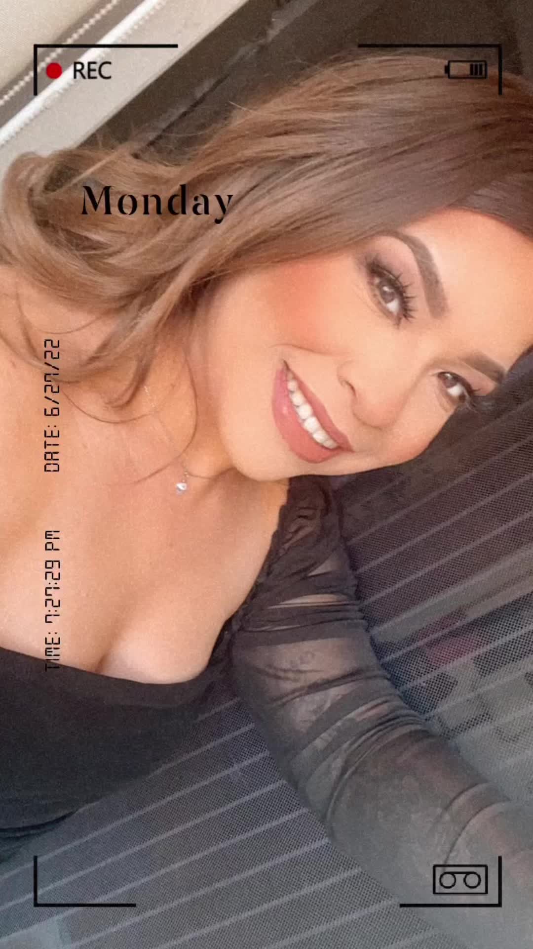 @Ale Almanzar