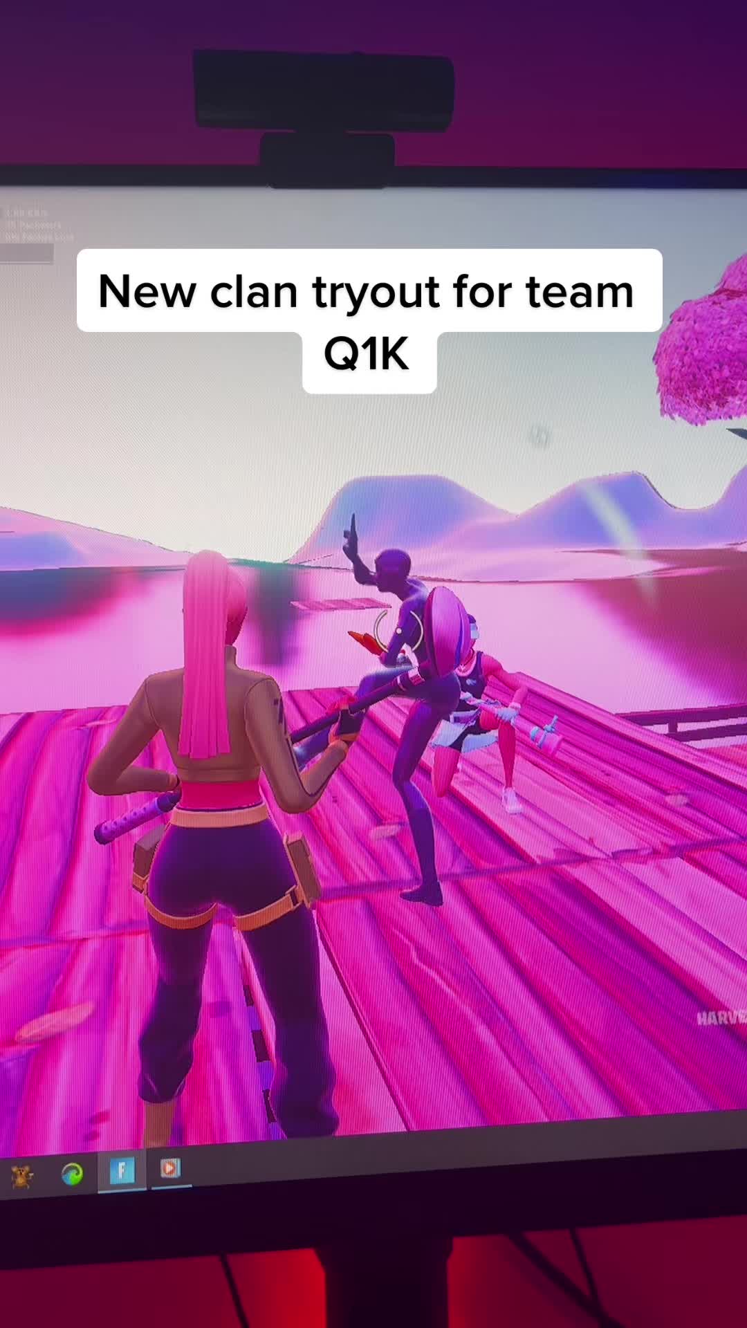 @Twitch Q1K_GordyFN