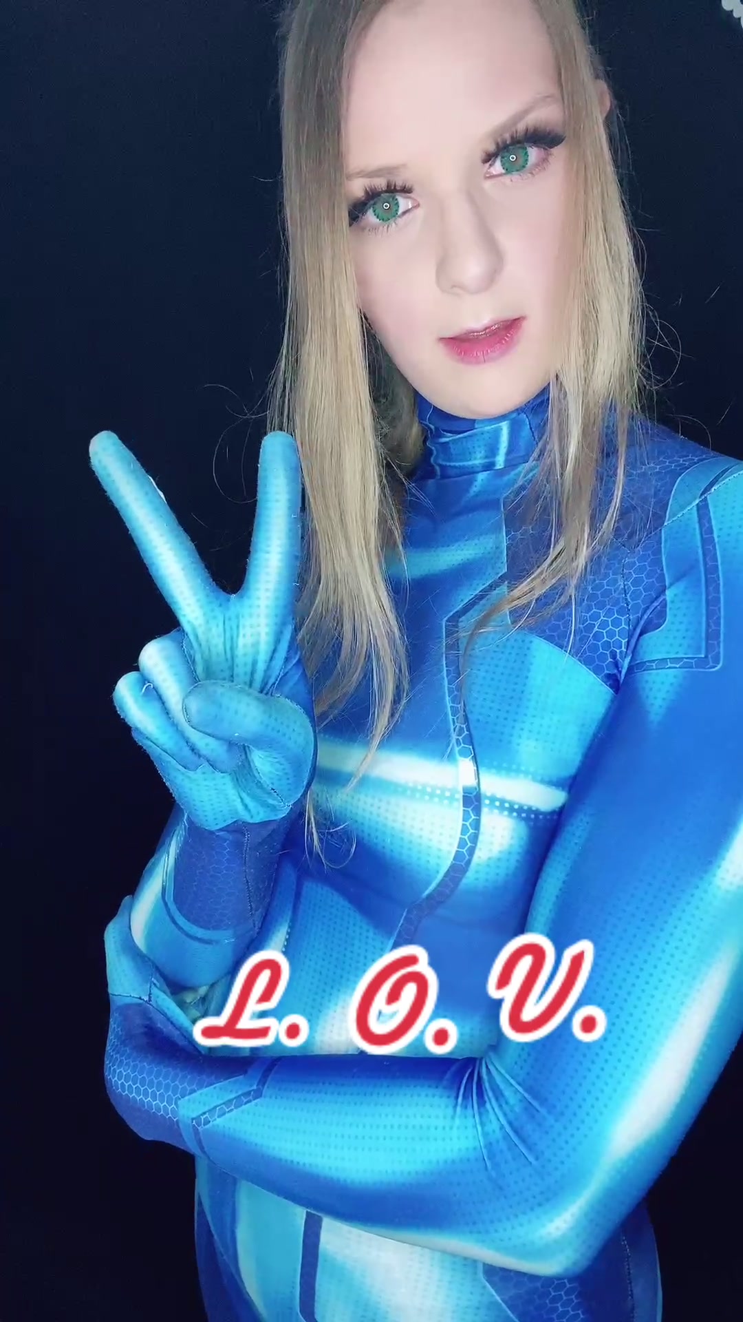 @Lillebiee