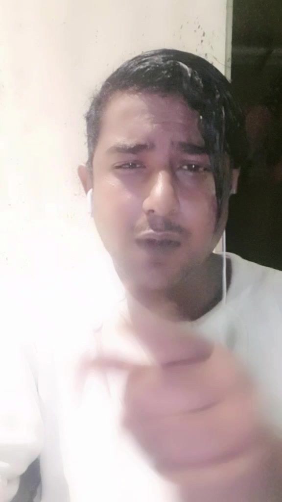 @King Khan