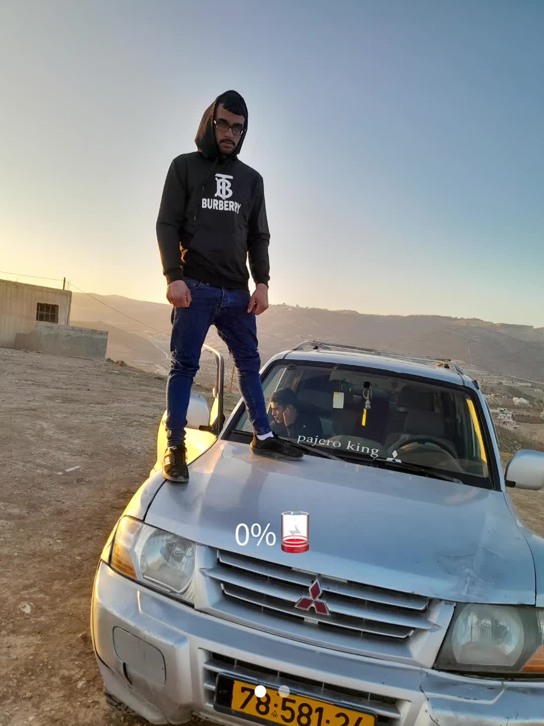 @Saif🖤🫀
