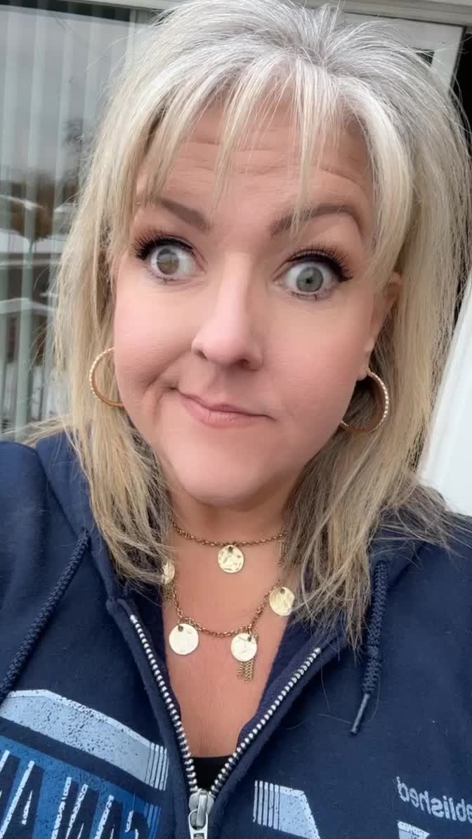 @coachladyj7