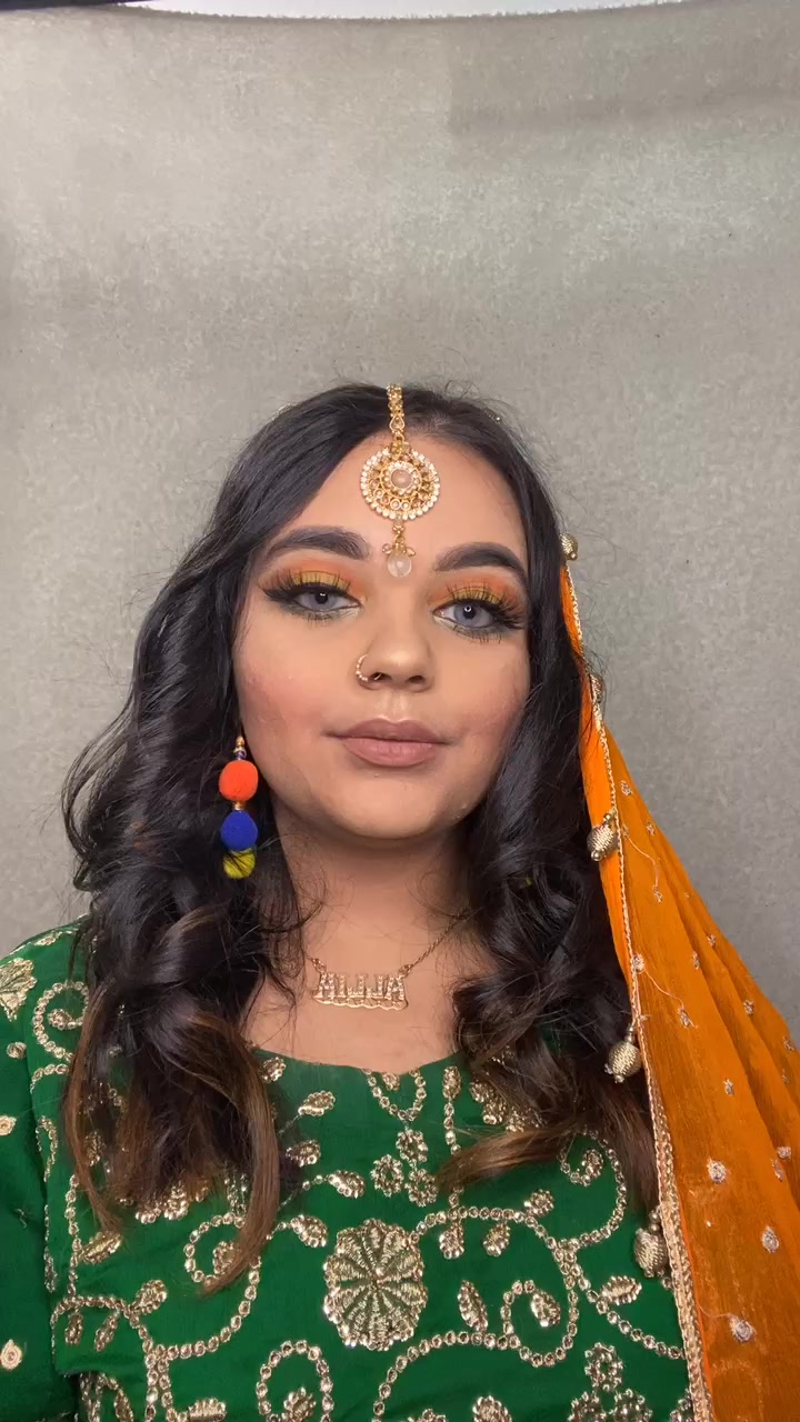 @alliazanib_