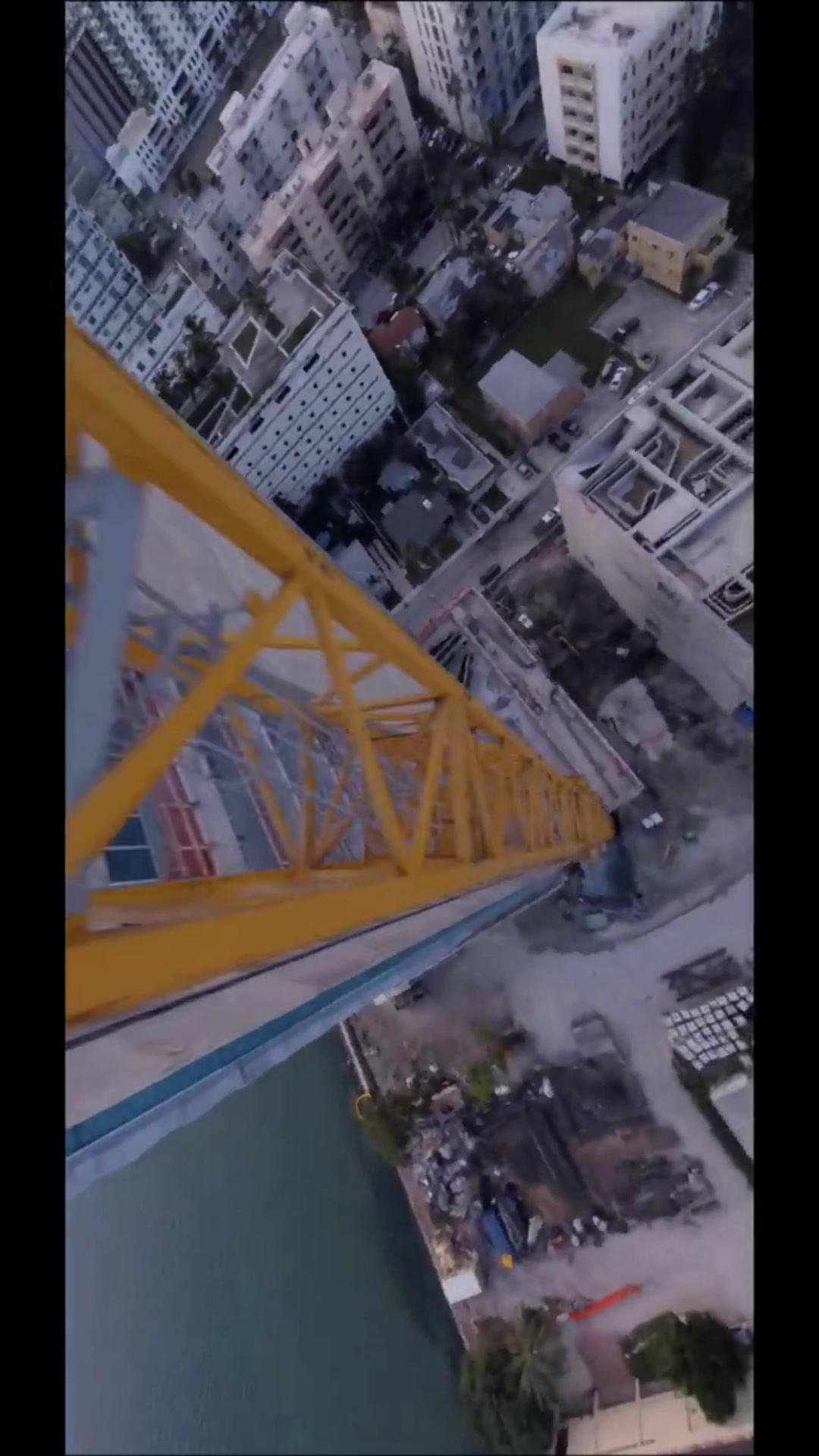 @Asik Drone