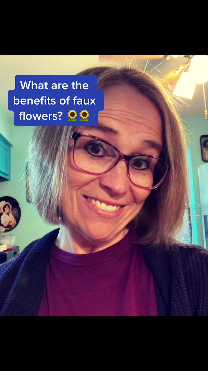 @FlowersandaBeautifulLifeG7Gen❌