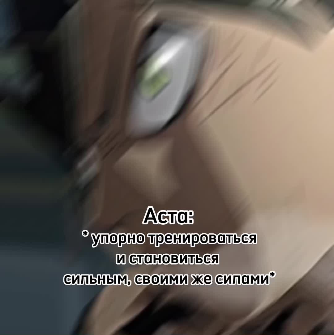 @Miss_Hatake-chan