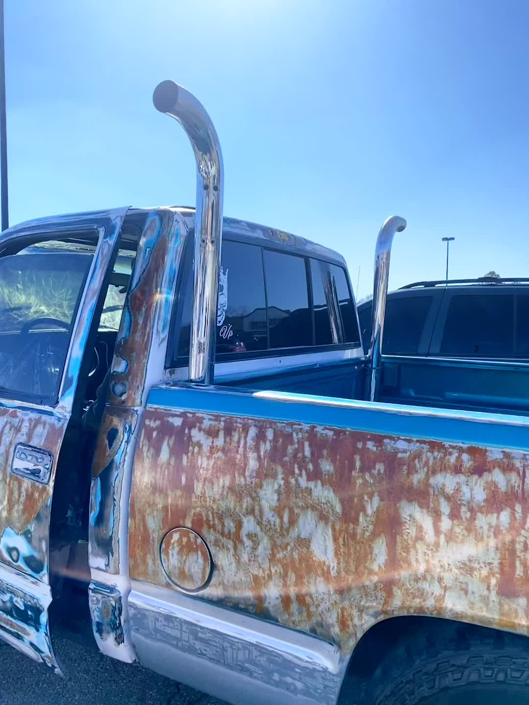 @ChevyGuy98