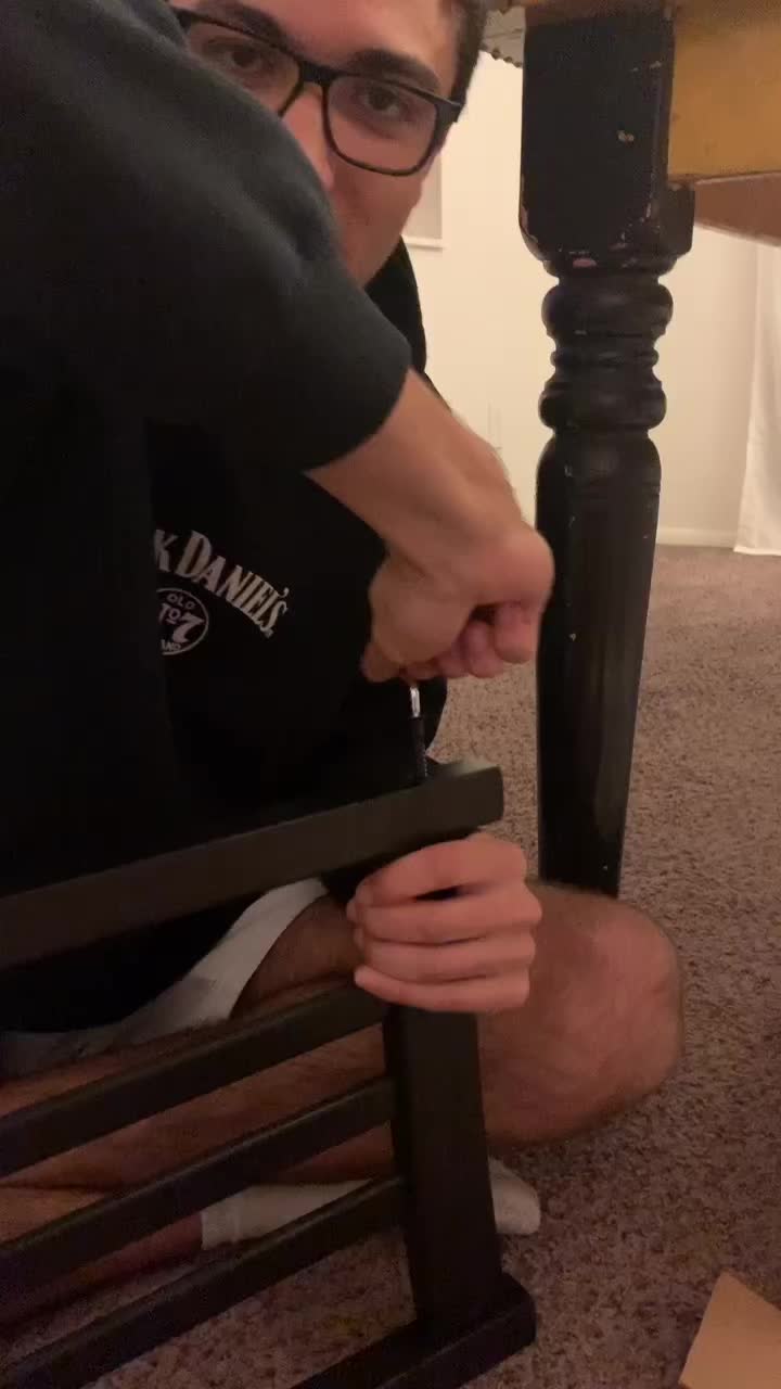 @SVVEATS