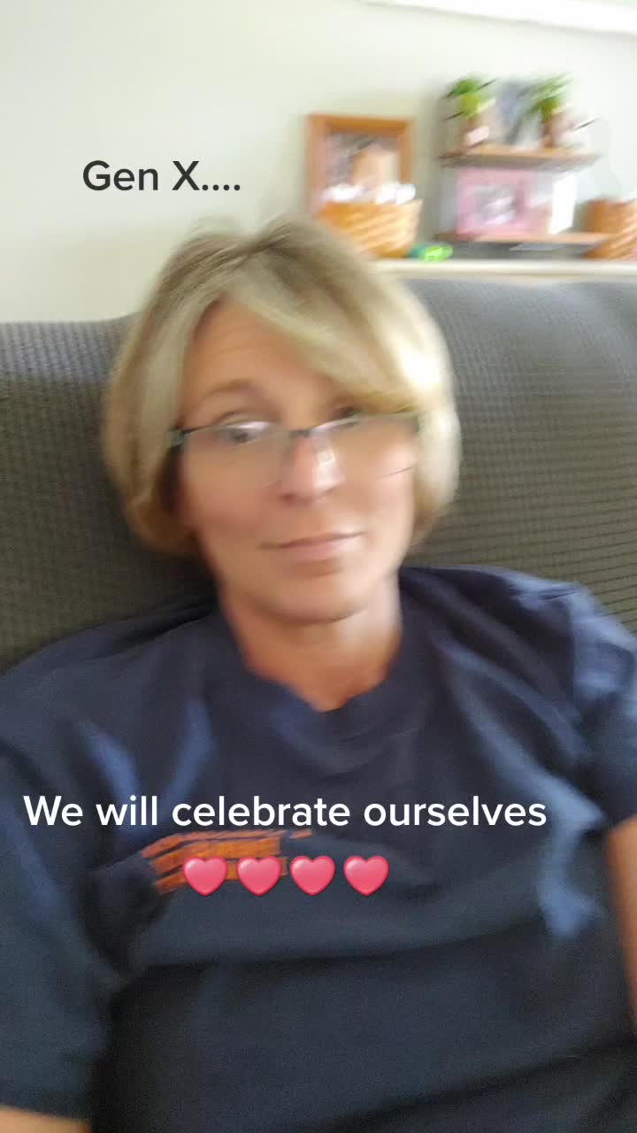 @WidowlifeCrys❤️