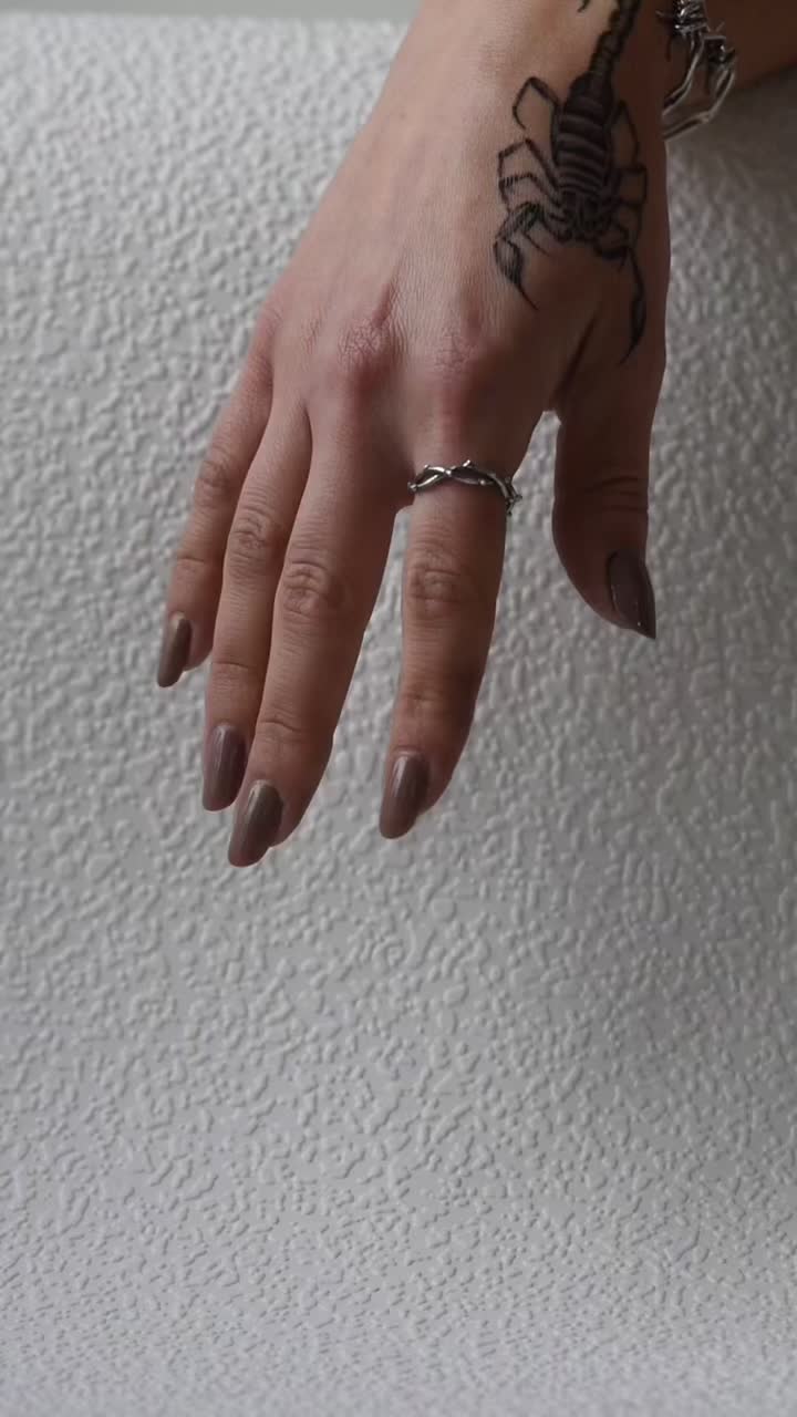@Reposeux